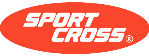 Sport Cross