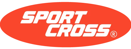 Sport Cross